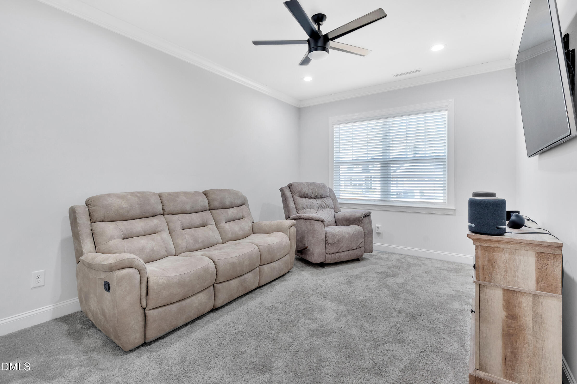 167 Sea Foam Drive Raleigh, NC 27610 - Photo 28 of 33 DSC09339