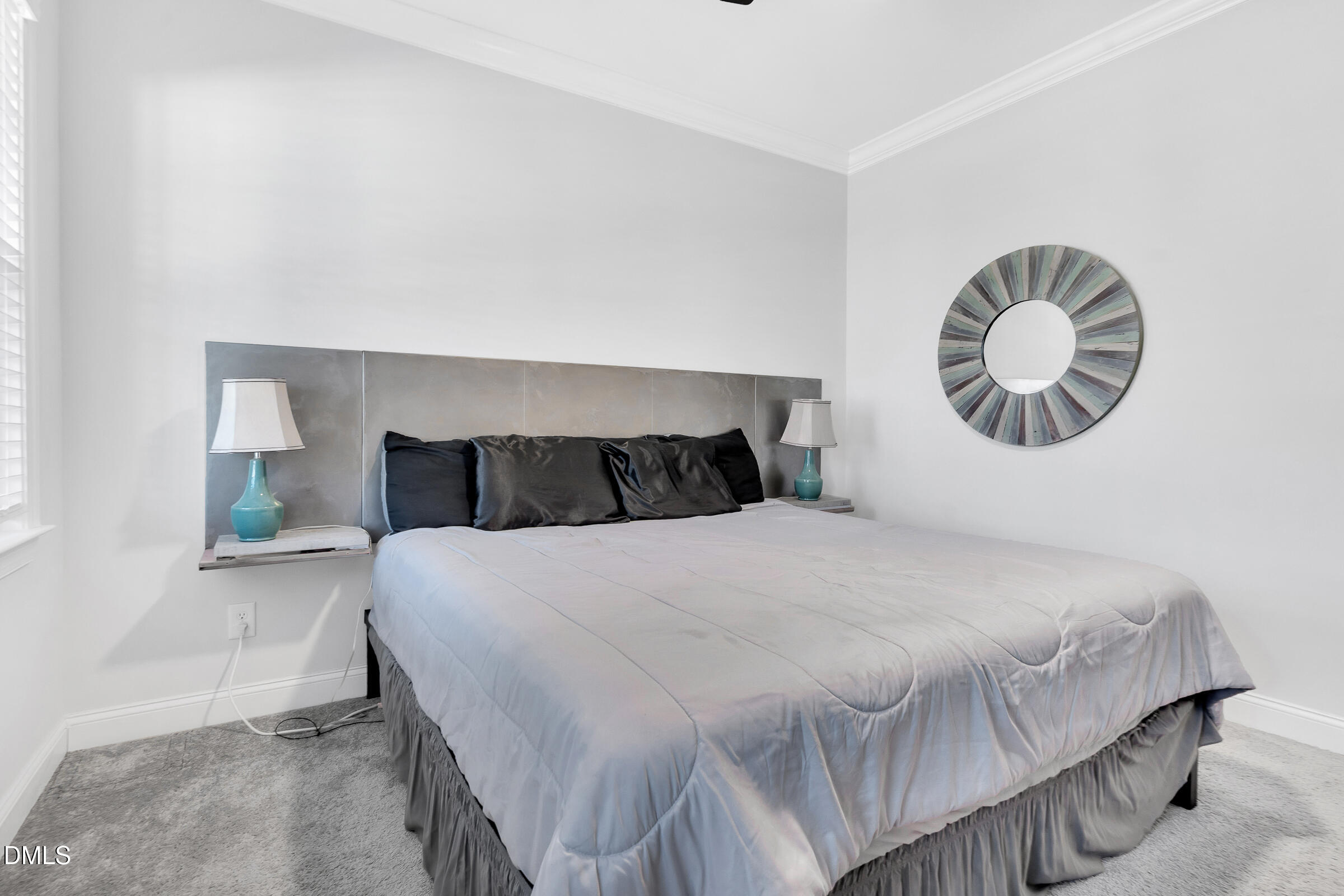 167 Sea Foam Drive Raleigh, NC 27610 - Photo 30 of 33 DSC09209