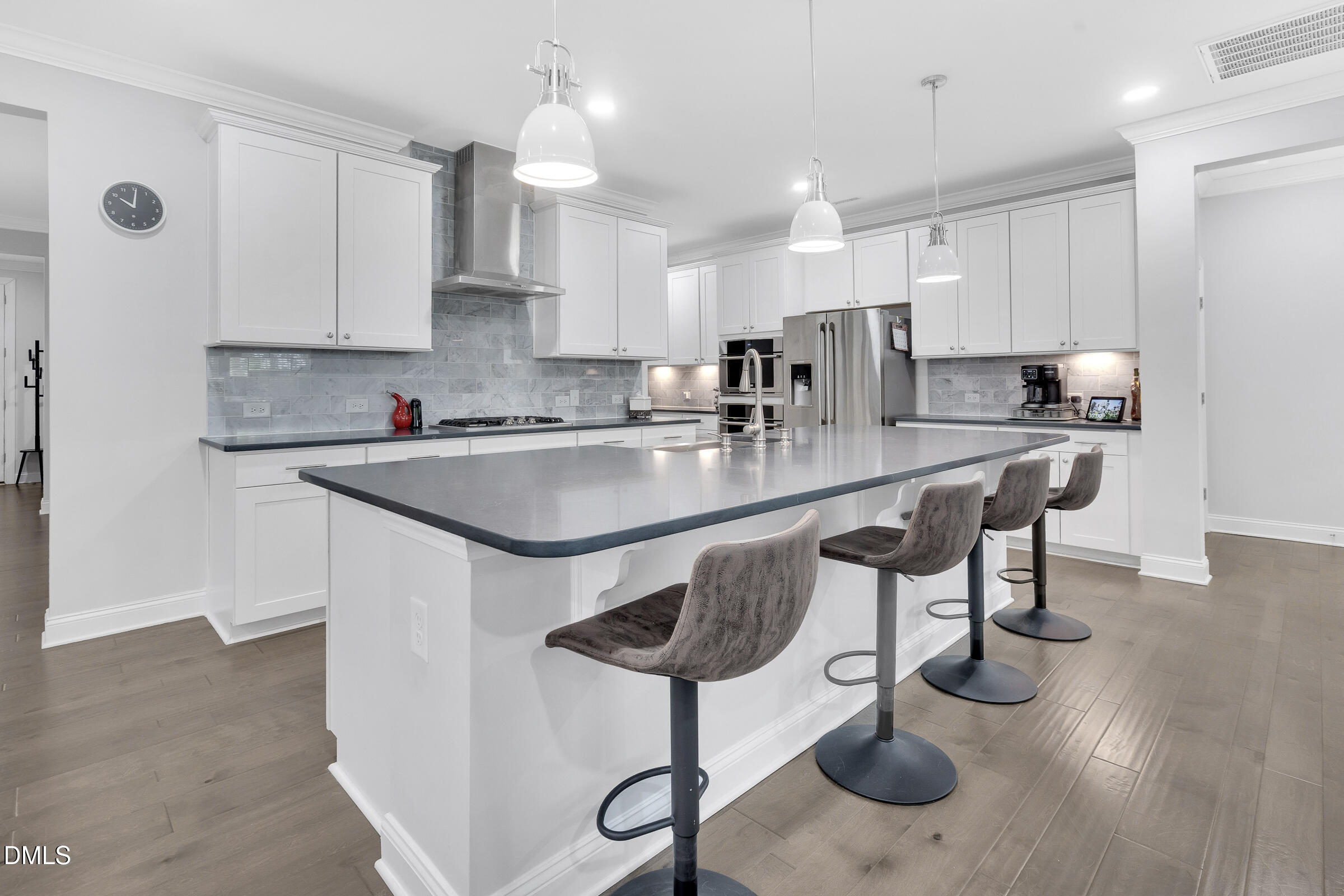 167 Sea Foam Drive Raleigh, NC 27610 - Photo 4 of 33 DSC09239