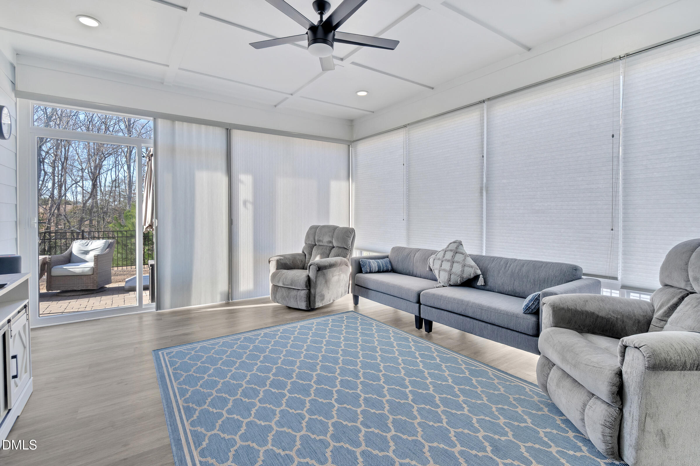 167 Sea Foam Drive Raleigh, NC 27610 - Photo 6 of 33 DSC09274