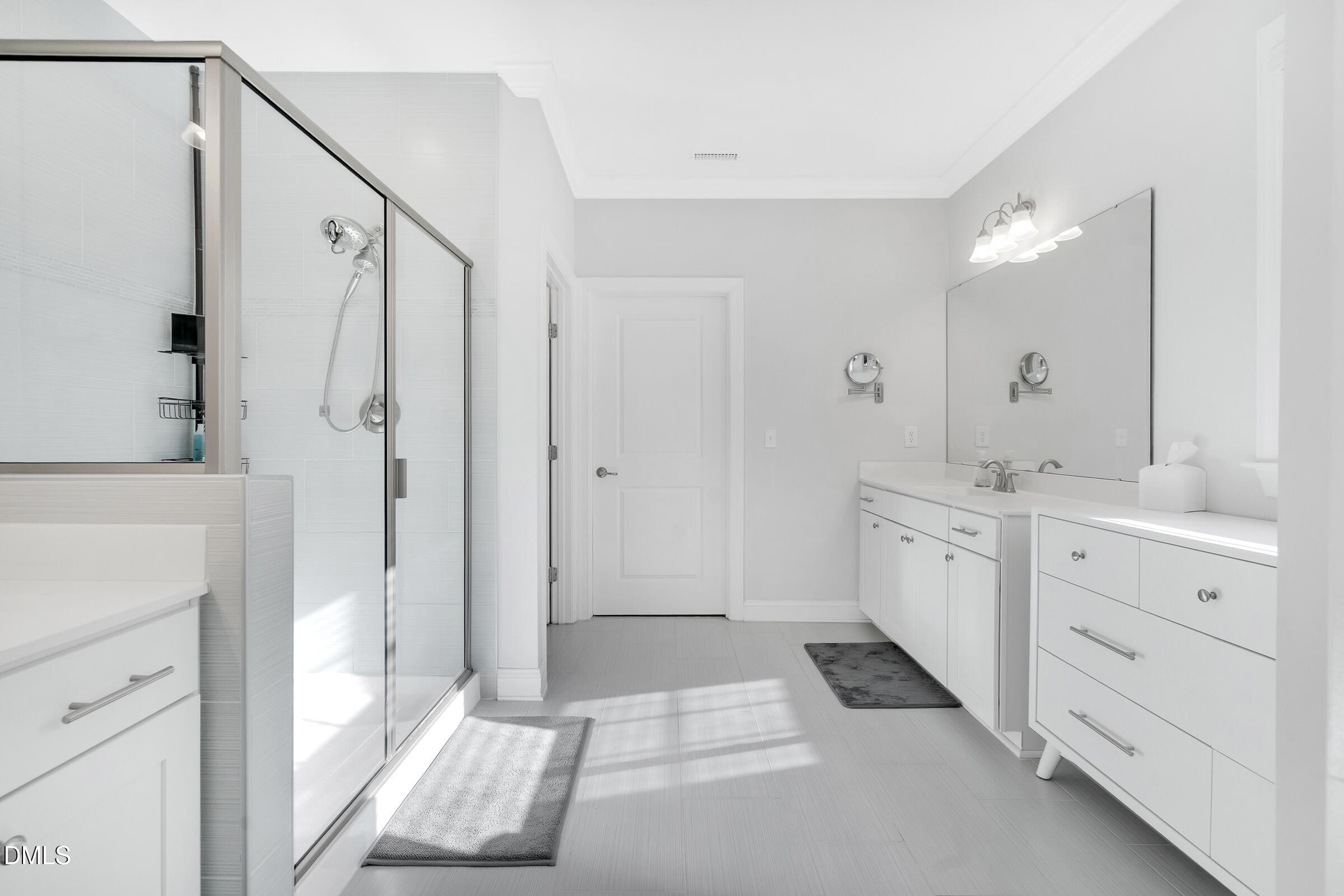 167 Sea Foam Drive Raleigh, NC 27610 - Photo 8 of 33 DSC09294