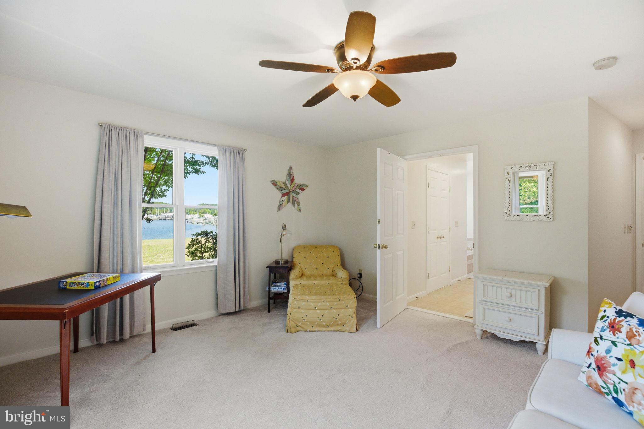 20535 Golden Thompson Road Avenue, MD 20609 - Photo 88 of 108