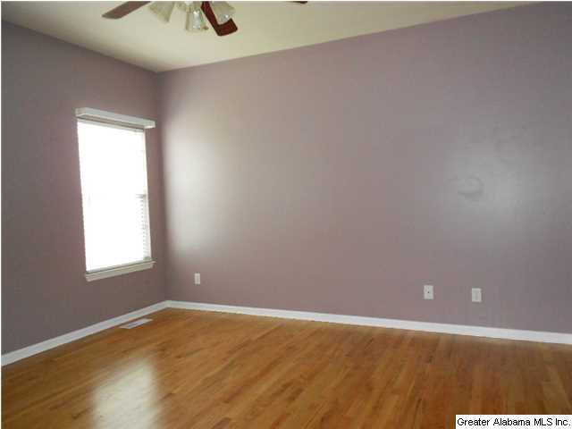 5645 Dug Hollow Road Pinson, AL 35126 - Photo 10 of 21