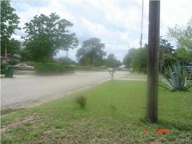3234 Clemson Road Gulf Breeze, FL 32563 - Photo 3 of 3 Gallery Image 3