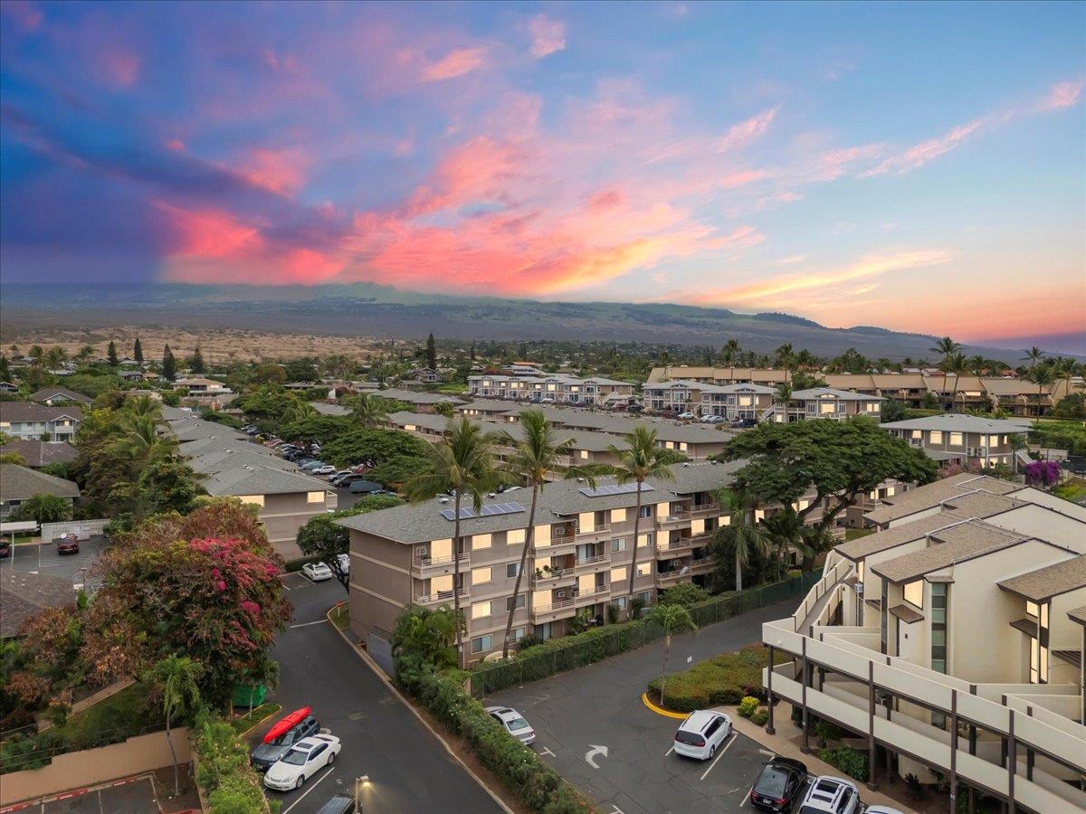 2747 South Kihei Road, Unit A107 Kihei, HI 96753 - Photo 13 of 46 a view of a city