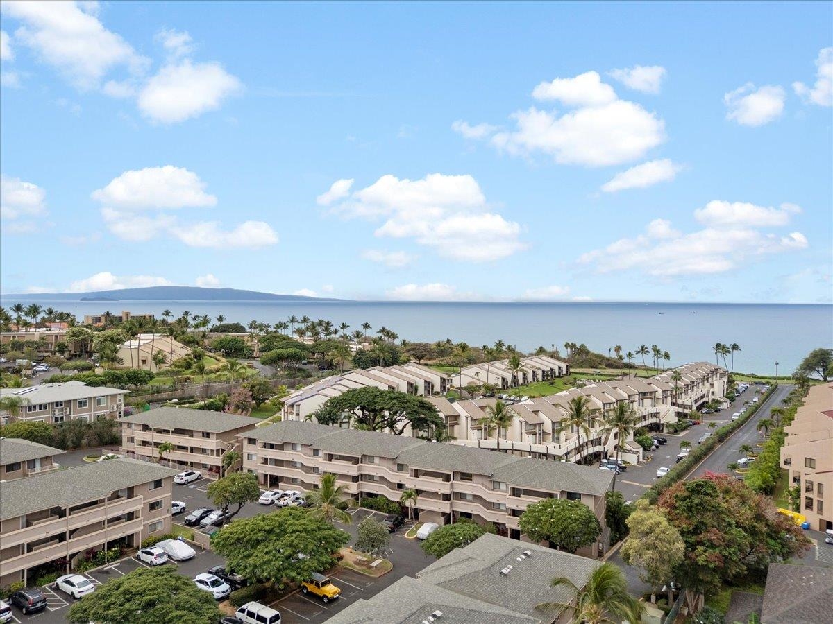 2747 South Kihei Road, Unit A107 Kihei, HI 96753 - Photo 2 of 46 a view of a city