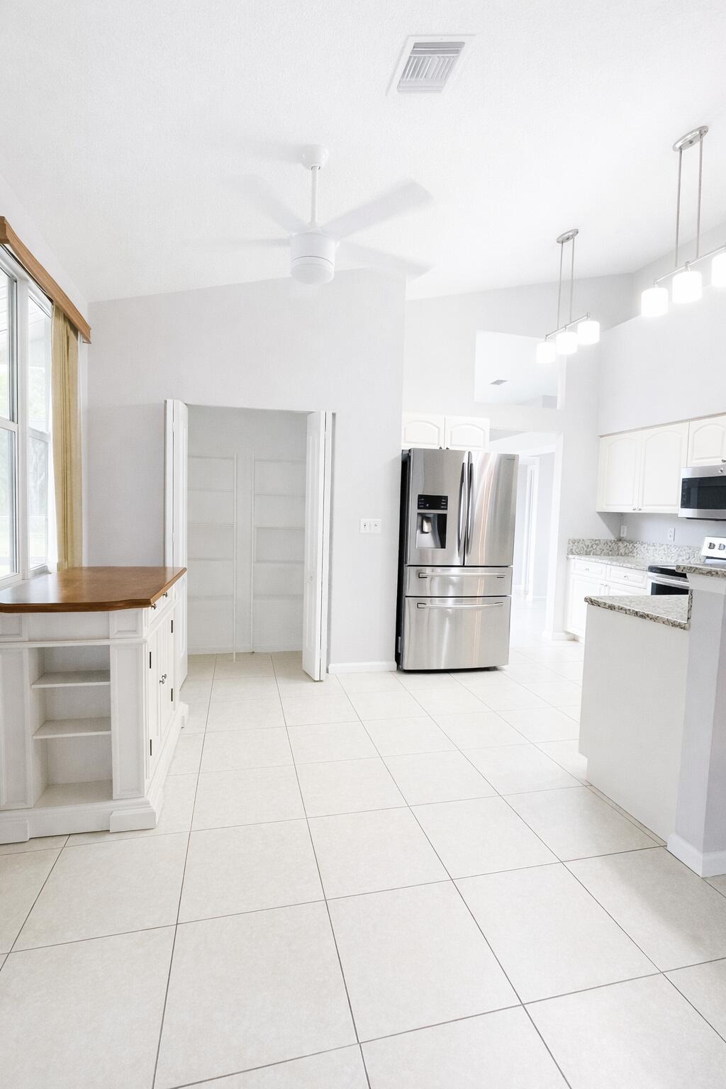 13218 86th Road North West Palm Beach, FL 33412 - Photo 11 of 40 Kitchen