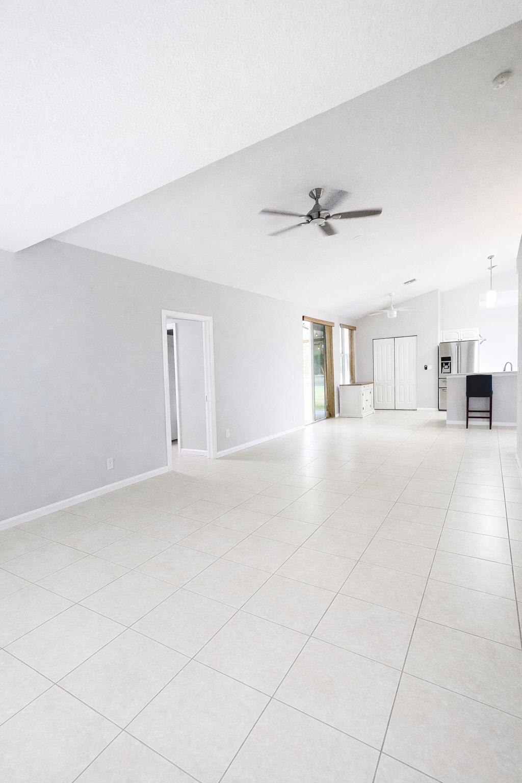 13218 86th Road North West Palm Beach, FL 33412 - Photo 14 of 40 family room