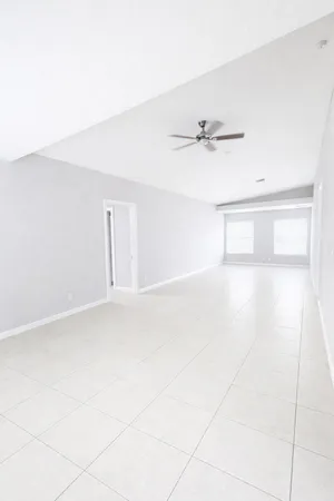 $4,500 | 13218 86th Road North, West Palm Beach, FL 33412
