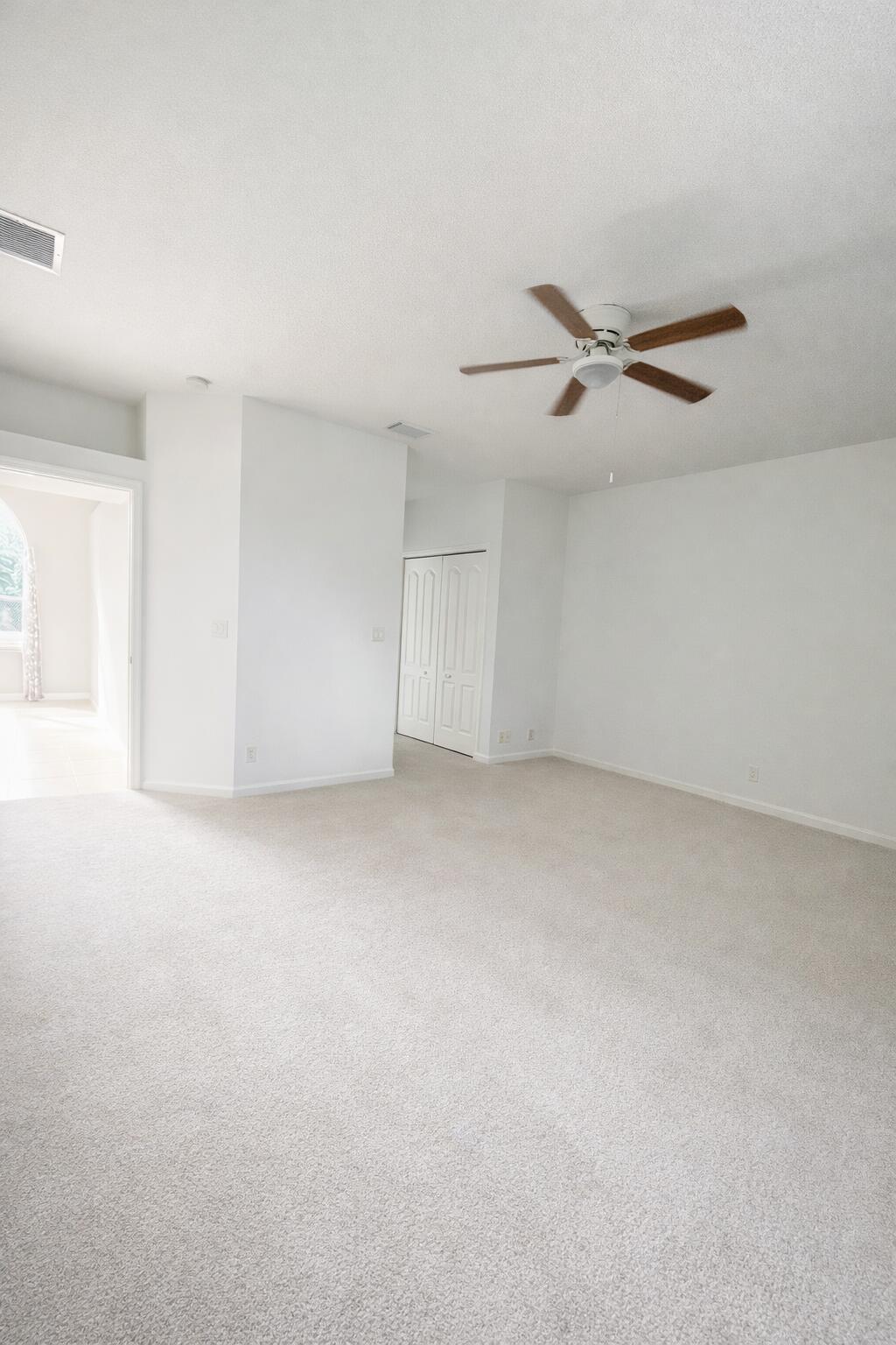 13218 86th Road North West Palm Beach, FL 33412 - Photo 18 of 40 masterbed room