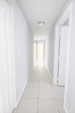 $4,500 | 13218 86th Road North, West Palm Beach, FL 33412
