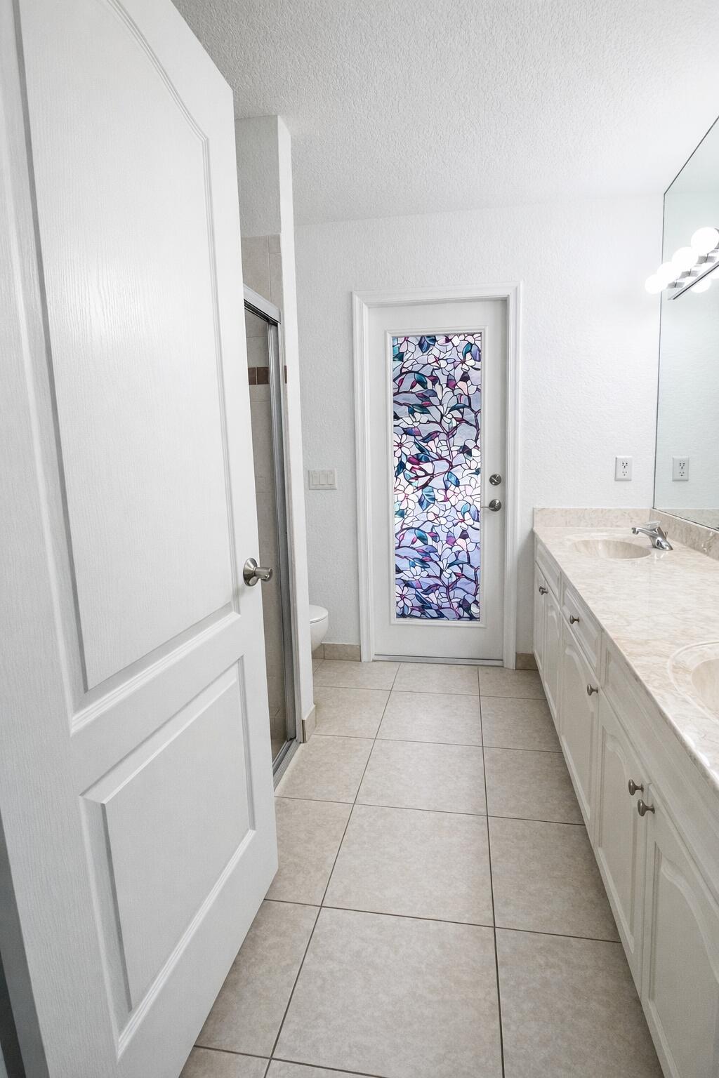 13218 86th Road North West Palm Beach, FL 33412 - Photo 24 of 40 guest bath