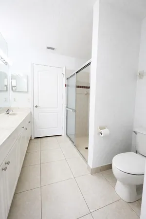 $4,500 | 13218 86th Road North, West Palm Beach, FL 33412