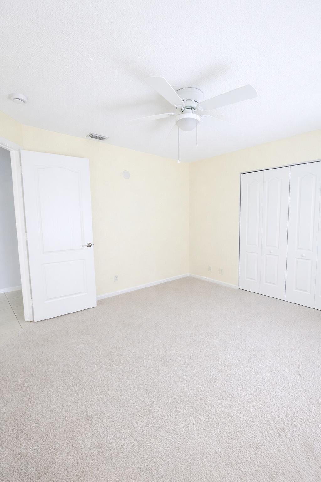 13218 86th Road North West Palm Beach, FL 33412 - Photo 26 of 40 2nd bedroom