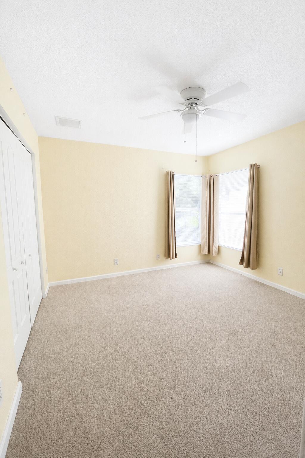 13218 86th Road North West Palm Beach, FL 33412 - Photo 27 of 40 2nd bedroom