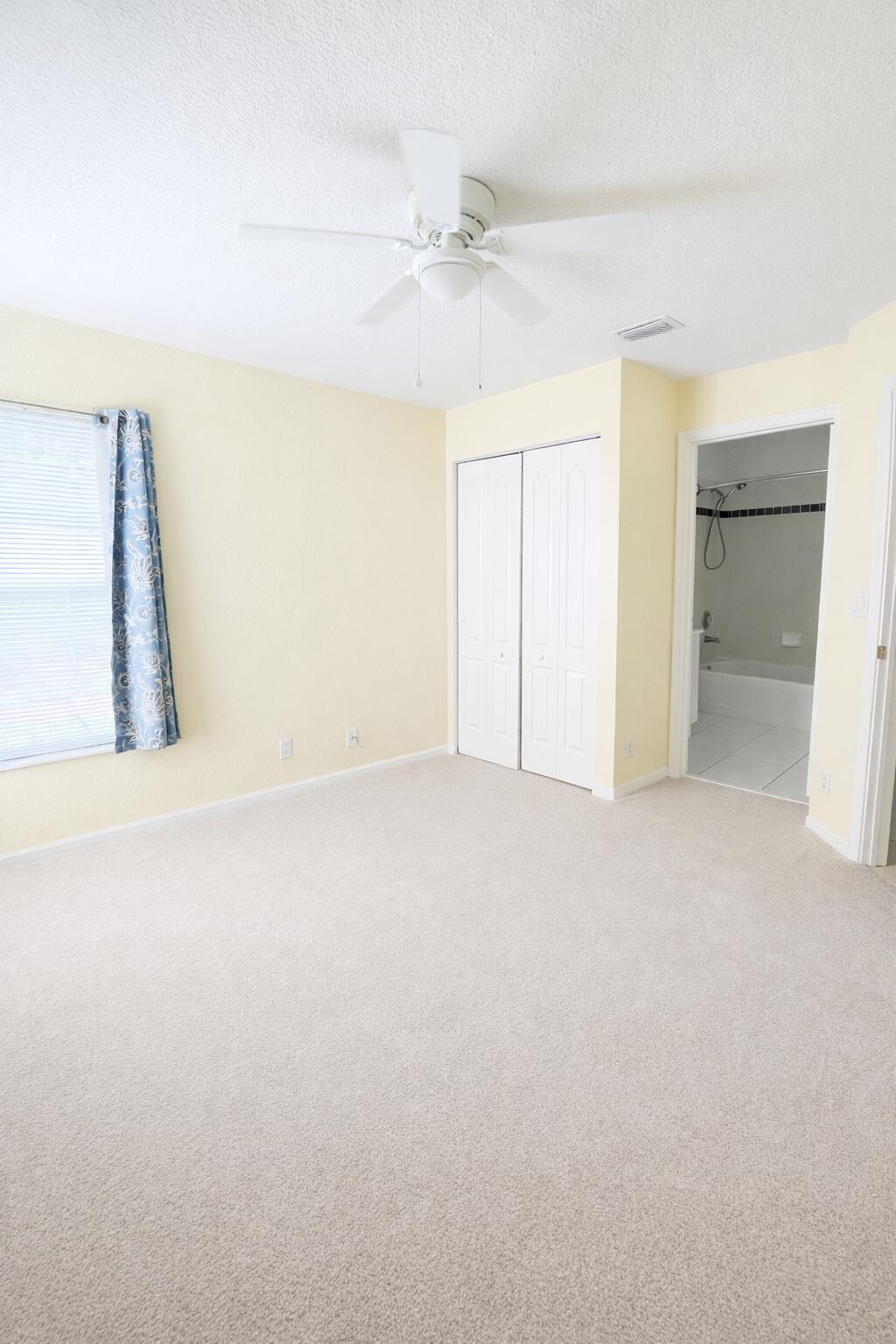 13218 86th Road North West Palm Beach, FL 33412 - Photo 29 of 40 4th Bedroom w/bath