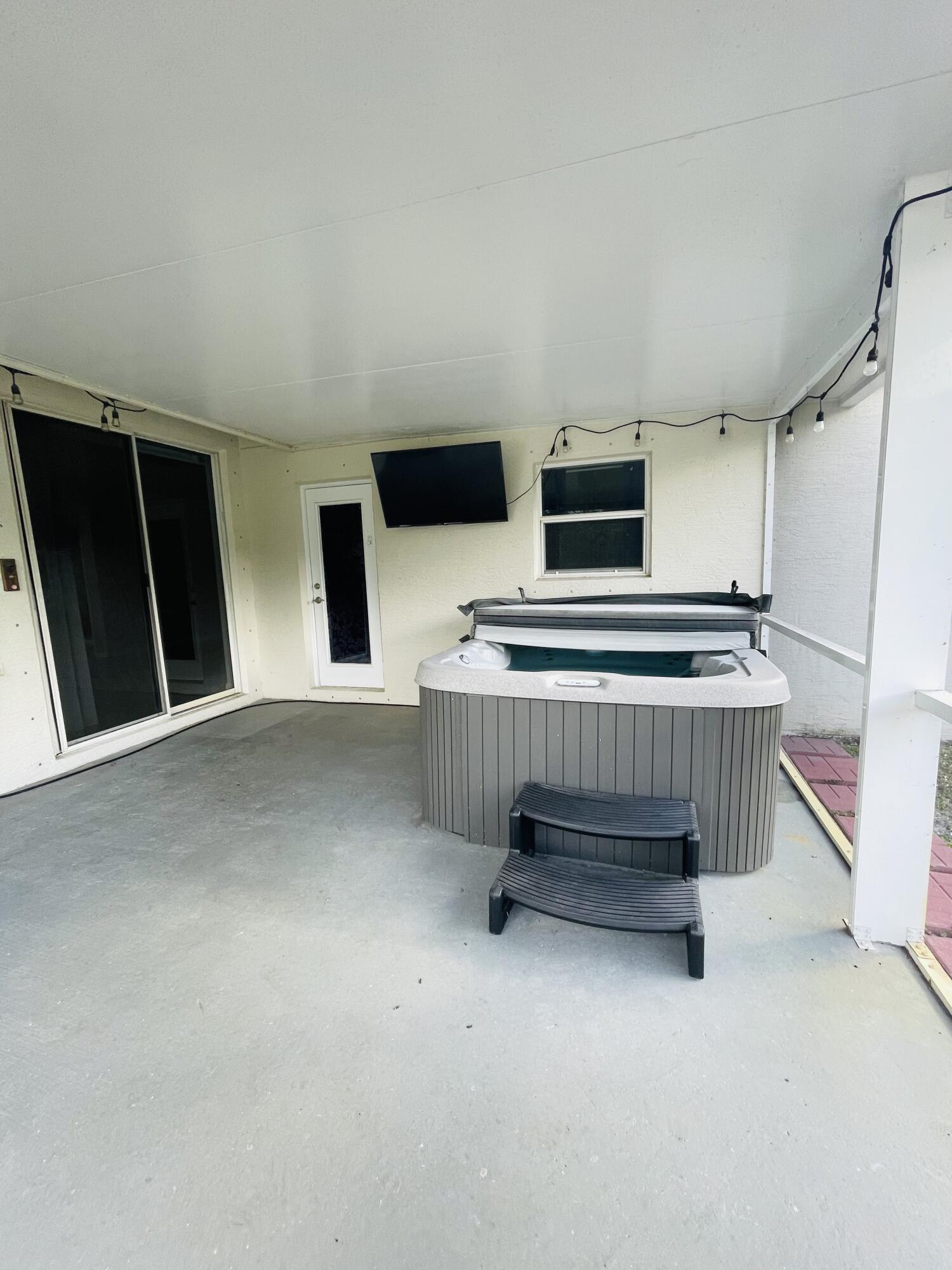 13218 86th Road North West Palm Beach, FL 33412 - Photo 30 of 40 Spa