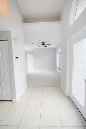 $4,500 | 13218 86th Road North, West Palm Beach, FL 33412