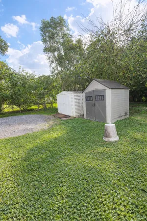 $4,500 | 13218 86th Road North, West Palm Beach, FL 33412