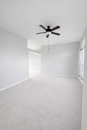 $4,500 | 13218 86th Road North, West Palm Beach, FL 33412