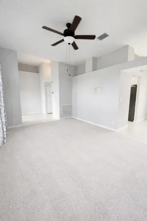 $4,500 | 13218 86th Road North, West Palm Beach, FL 33412