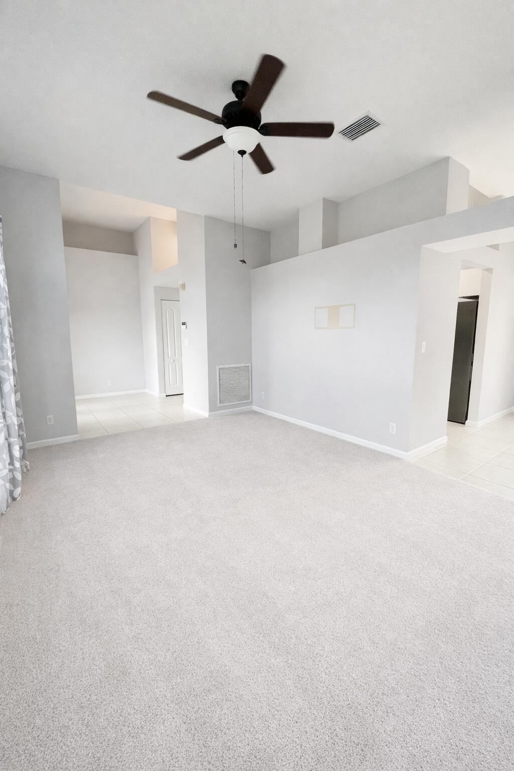 13218 86th Road North West Palm Beach, FL 33412 - Photo 6 of 40 formal living room