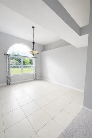 $4,500 | 13218 86th Road North, West Palm Beach, FL 33412