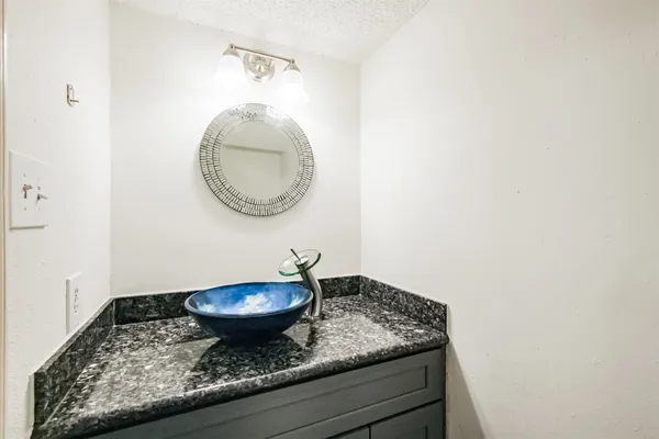 $1,299 | 3100 Jeanetta Street, Unit 1305, Houston, TX 77063