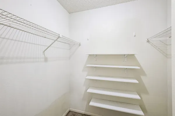 $1,299 | 3100 Jeanetta Street, Unit 1305, Houston, TX 77063