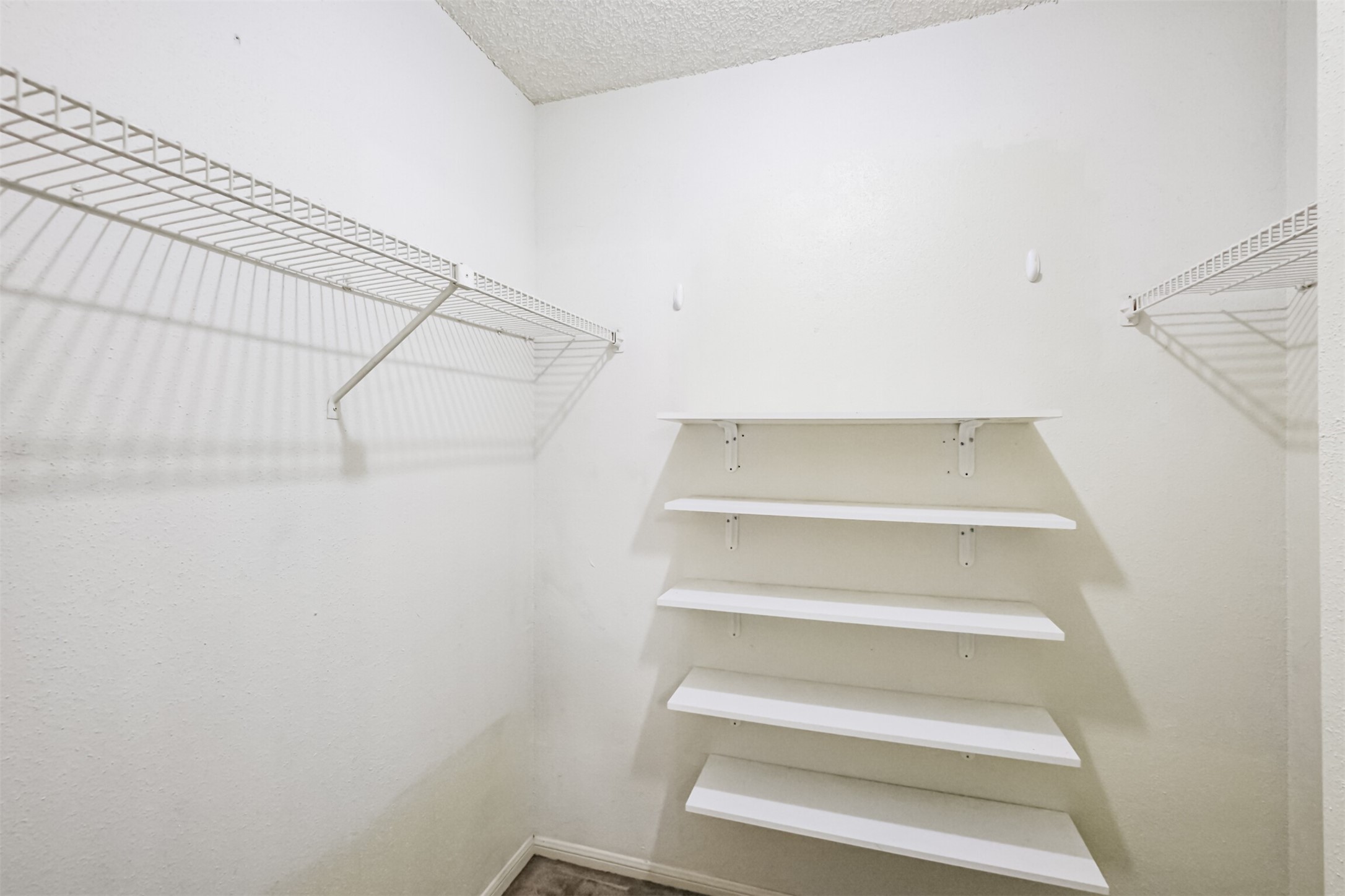 3100 Jeanetta Street, Unit 1305 Houston, TX 77063 - Photo 13 of 21 a view of entryway