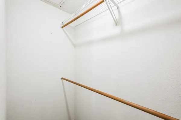 $1,299 | 3100 Jeanetta Street, Unit 1305, Houston, TX 77063