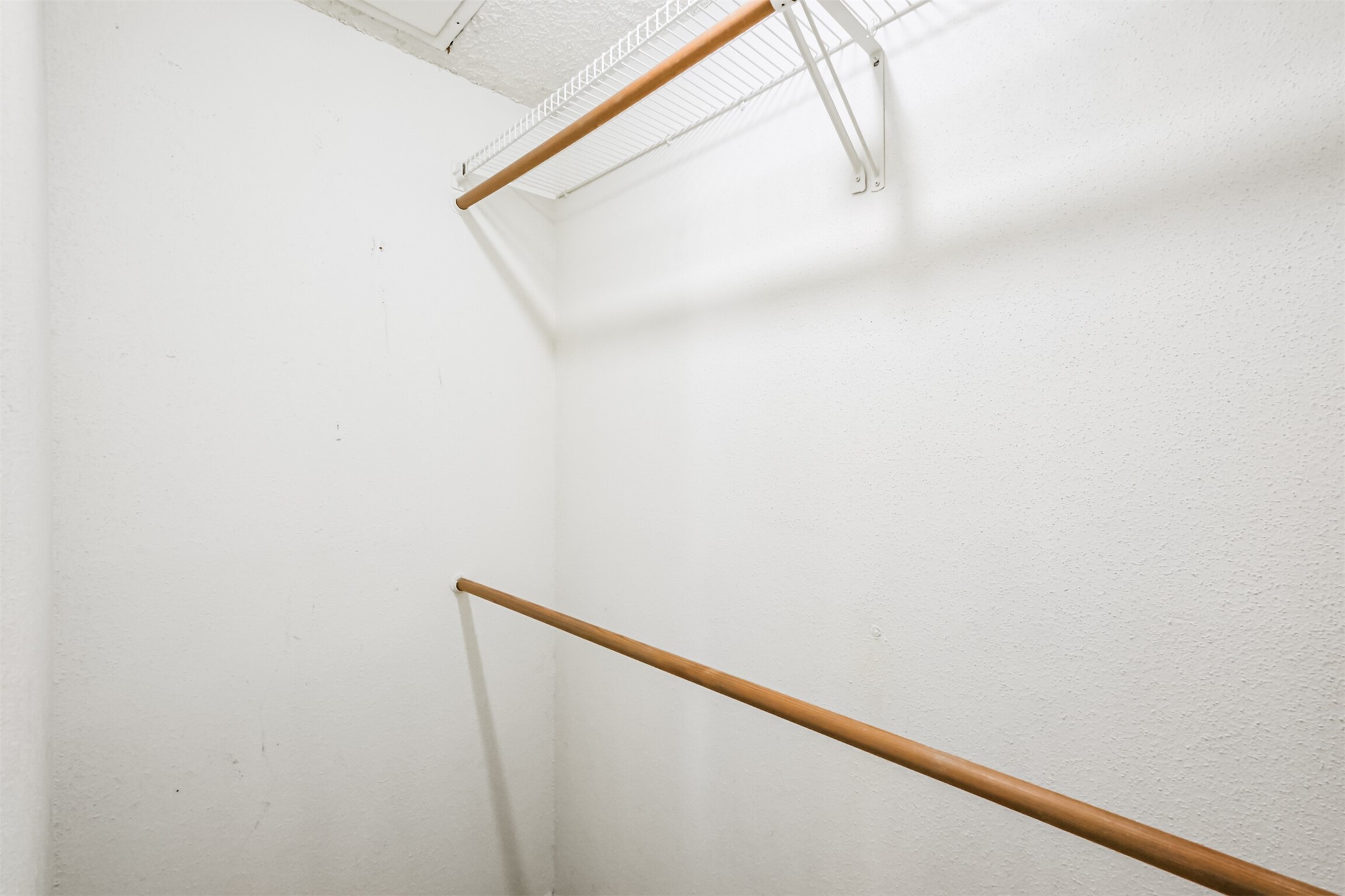 3100 Jeanetta Street, Unit 1305 Houston, TX 77063 - Photo 14 of 21 a view of a small space