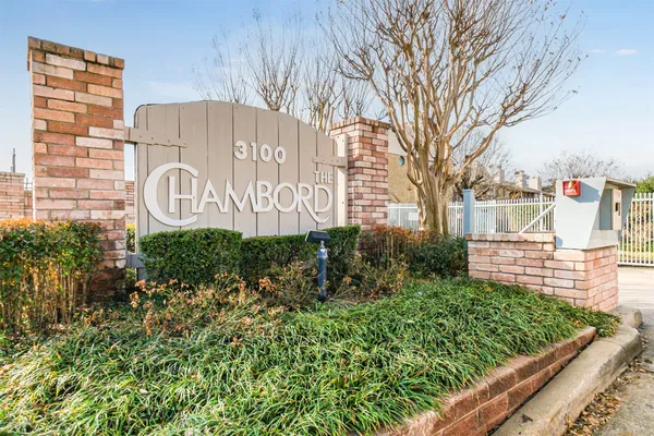 $1,299 | 3100 Jeanetta Street, Unit 1305, Houston, TX 77063