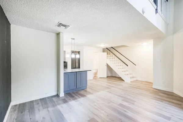 $1,299 | 3100 Jeanetta Street, Unit 1305, Houston, TX 77063