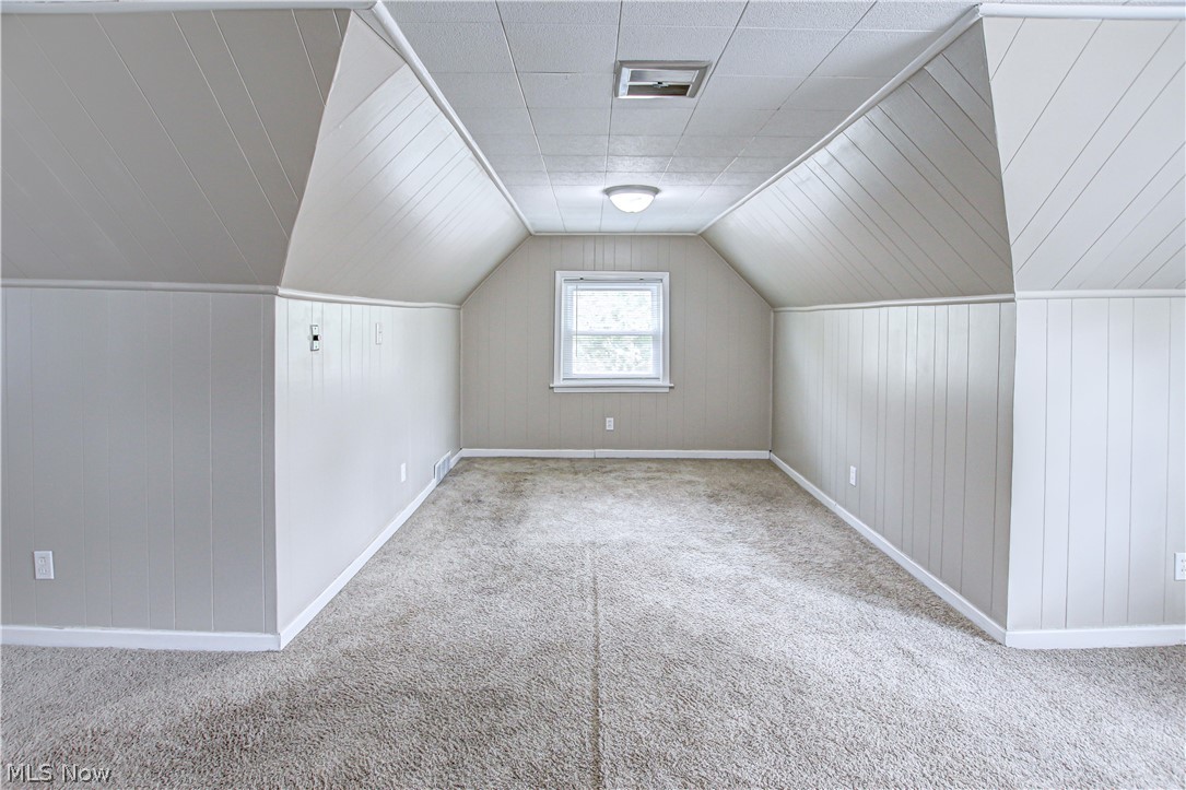 4134 Bayard Road Cleveland, OH 44121 - Photo 23 of 34 Gallery Image 23