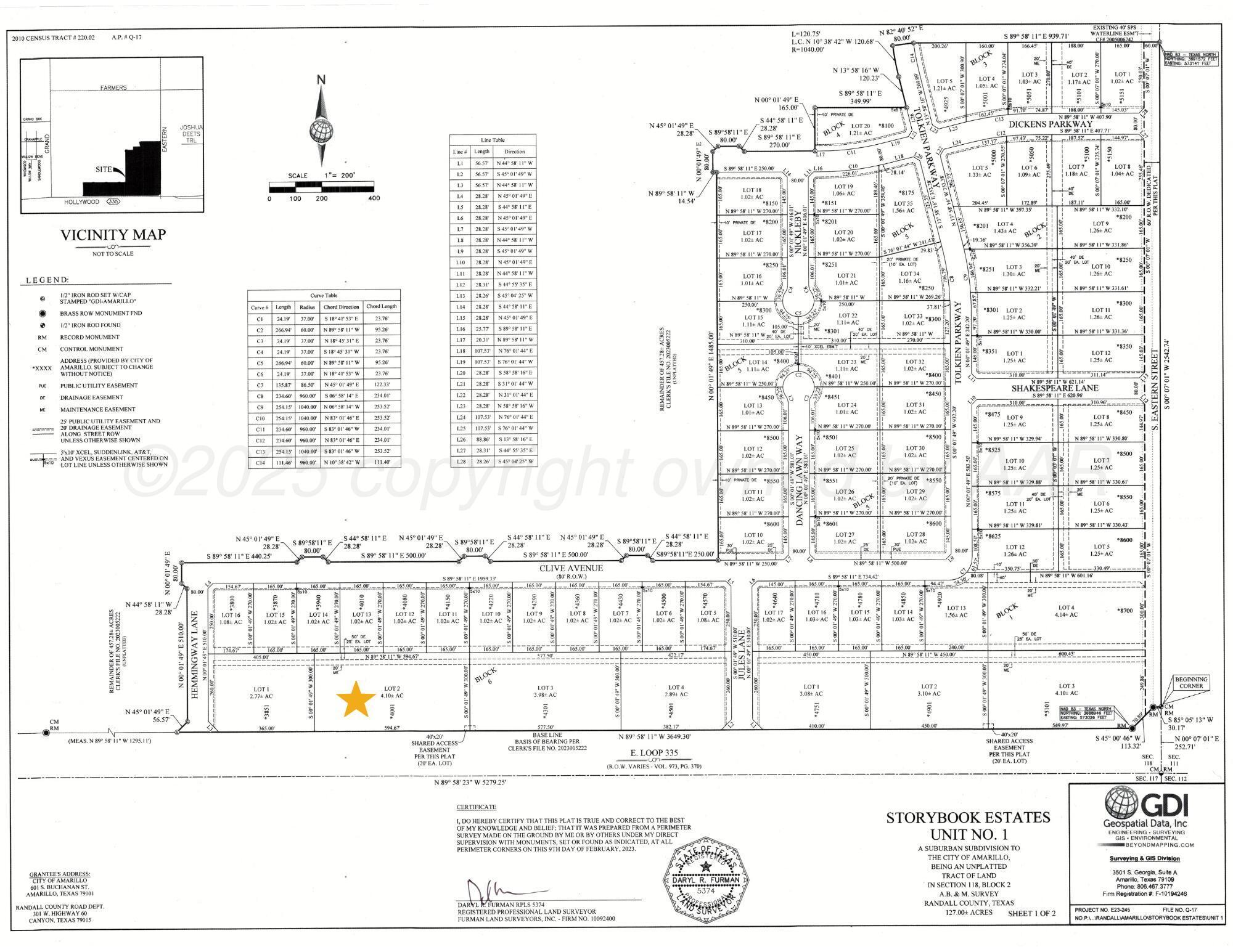 a black and white photo of a room