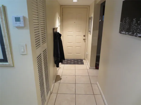 $165,000 | 9553 West McNab Road, Unit 104, Tamarac, FL 33321