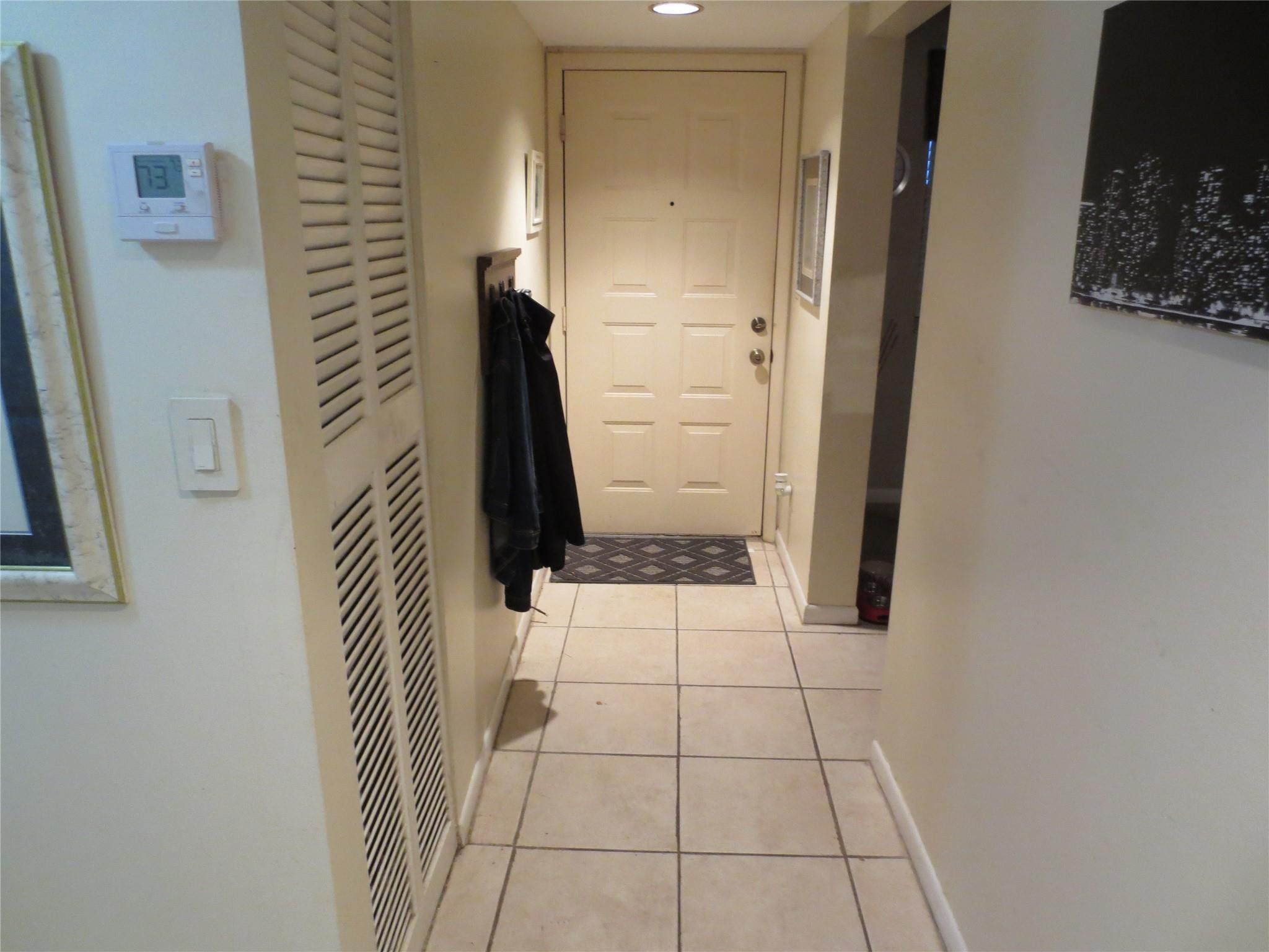 9553 West McNab Road, Unit 104 Tamarac, FL 33321 - Photo 11 of 11 Photo 11
