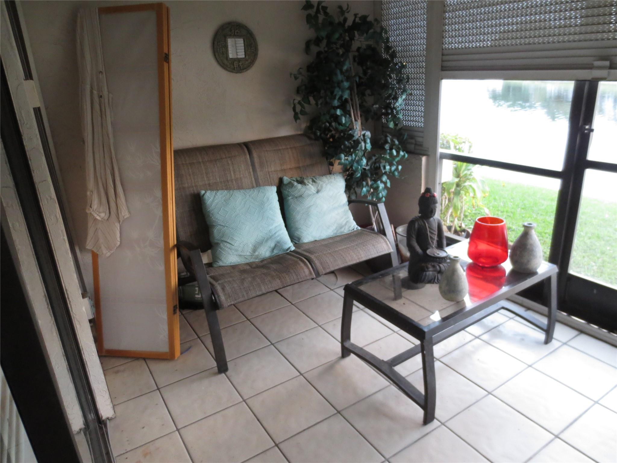 9553 West McNab Road, Unit 104 Tamarac, FL 33321 - Photo 4 of 11 Photo 4