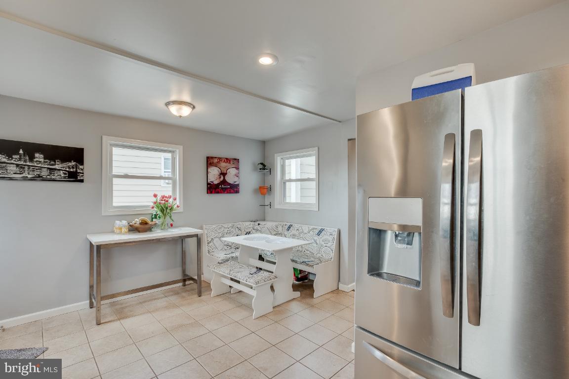 7753 Garrison Road Hyattsville, MD 20784 - Photo 13 of 34 Gallery Image 13