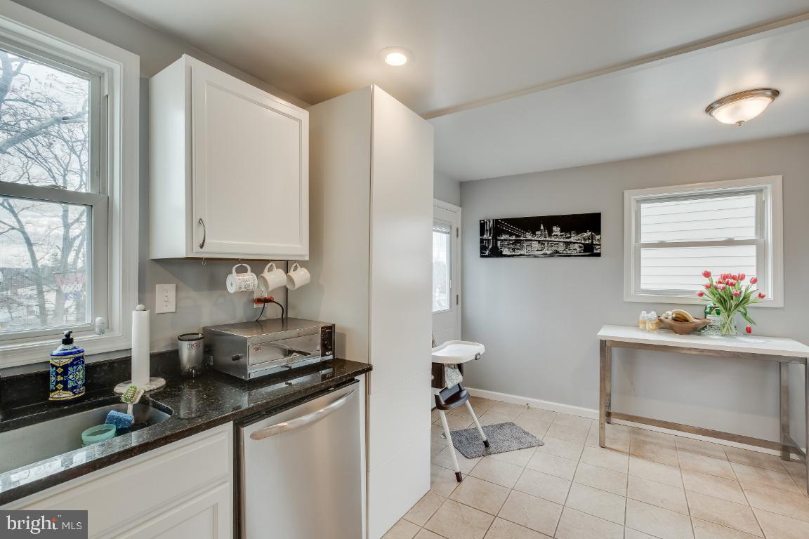 7753 Garrison Road Hyattsville, MD 20784 - Photo 14 of 34 Gallery Image 14