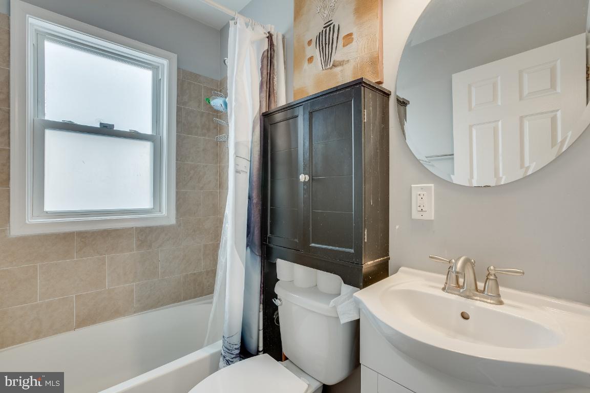 7753 Garrison Road Hyattsville, MD 20784 - Photo 15 of 34 Gallery Image 15