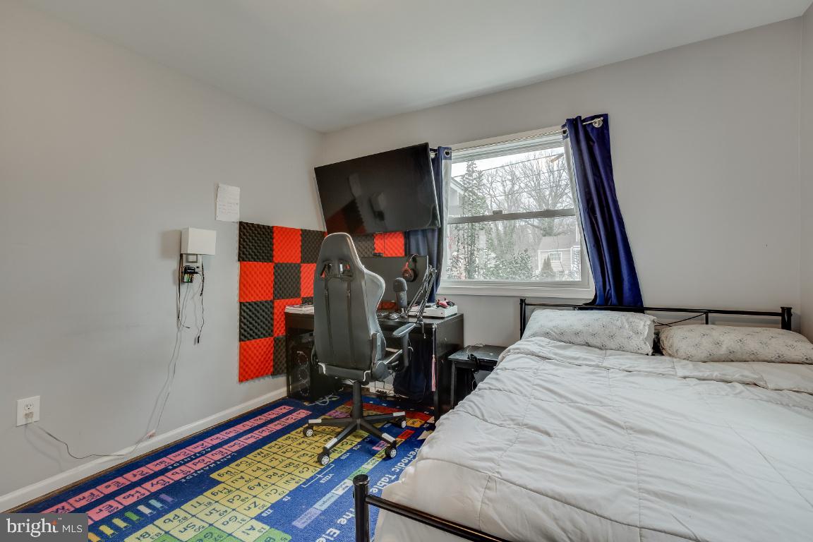 7753 Garrison Road Hyattsville, MD 20784 - Photo 16 of 34 Gallery Image 16