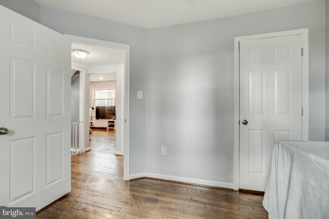 7753 Garrison Road Hyattsville, MD 20784 - Photo 18 of 34 Gallery Image 18