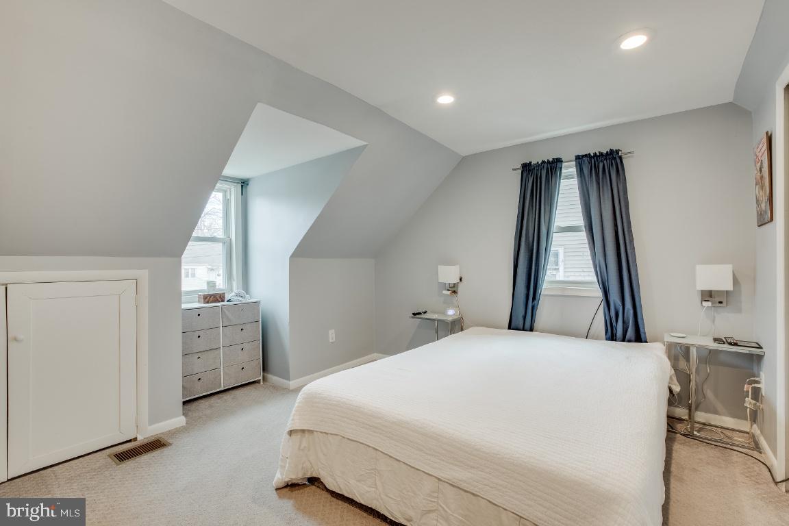 7753 Garrison Road Hyattsville, MD 20784 - Photo 19 of 34 Gallery Image 19