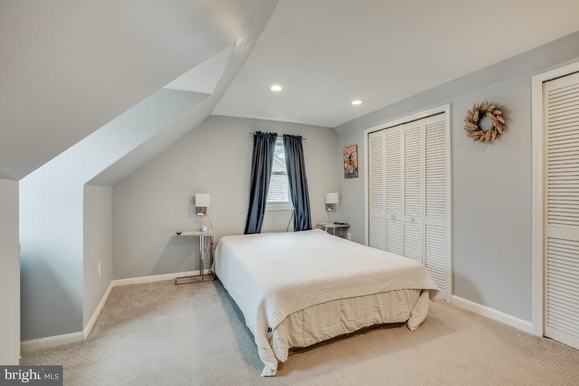 7753 Garrison Road Hyattsville, MD 20784 - Photo 20 of 34 Gallery Image 20