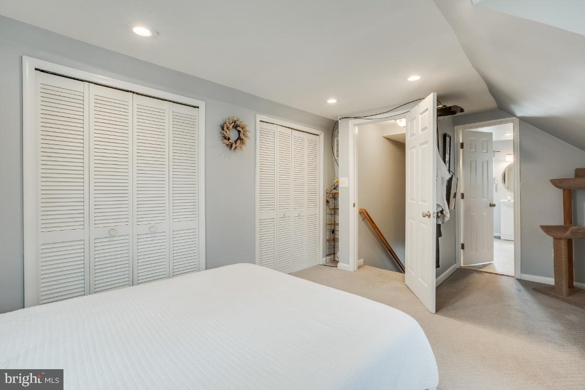 7753 Garrison Road Hyattsville, MD 20784 - Photo 21 of 34 Gallery Image 21