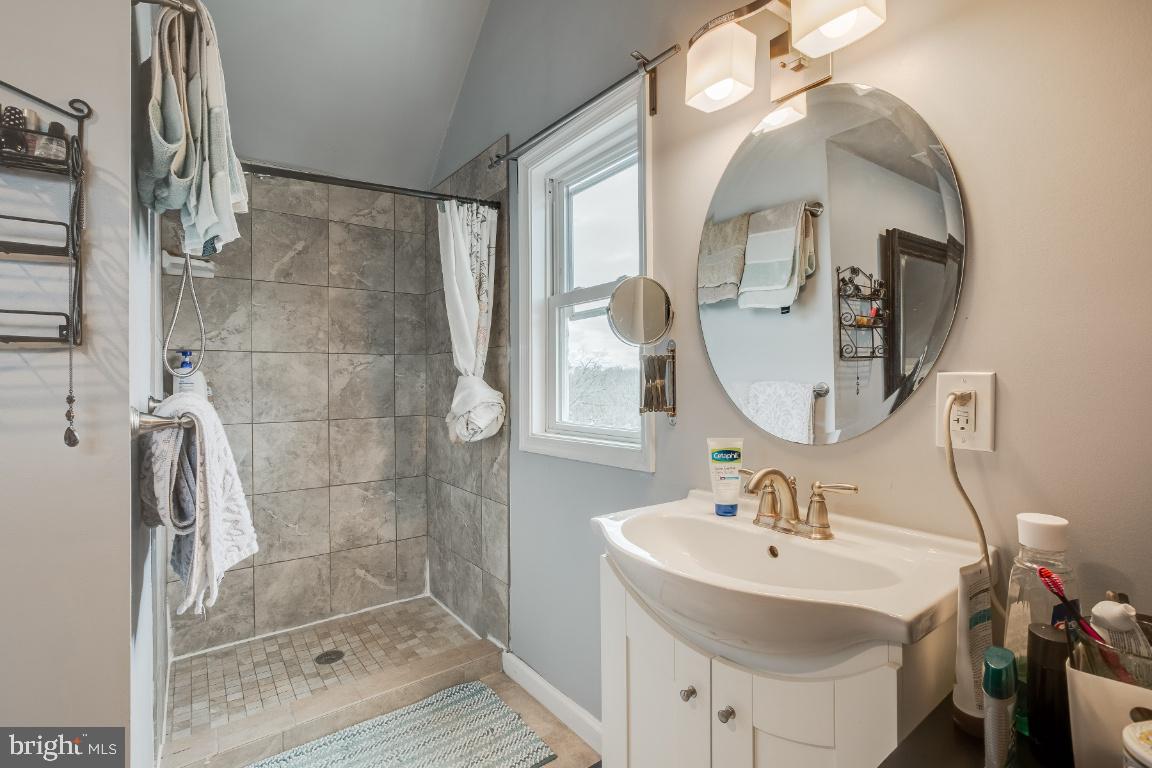 7753 Garrison Road Hyattsville, MD 20784 - Photo 22 of 34 Gallery Image 22