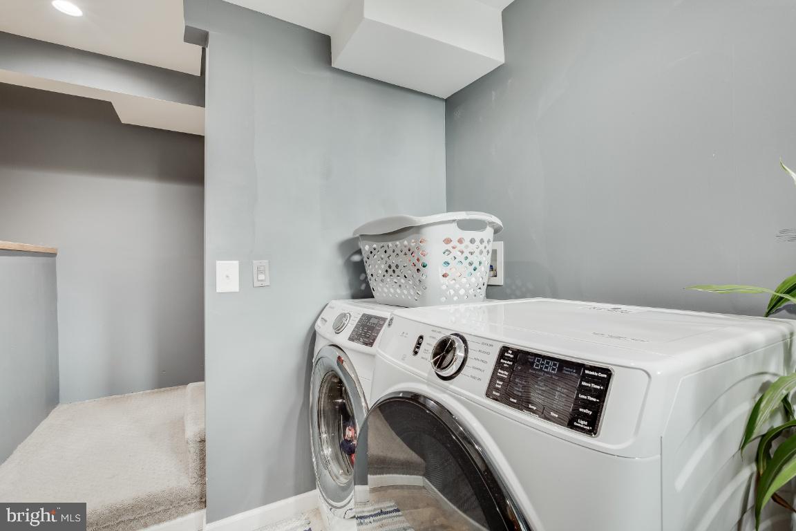 7753 Garrison Road Hyattsville, MD 20784 - Photo 23 of 34 Gallery Image 23