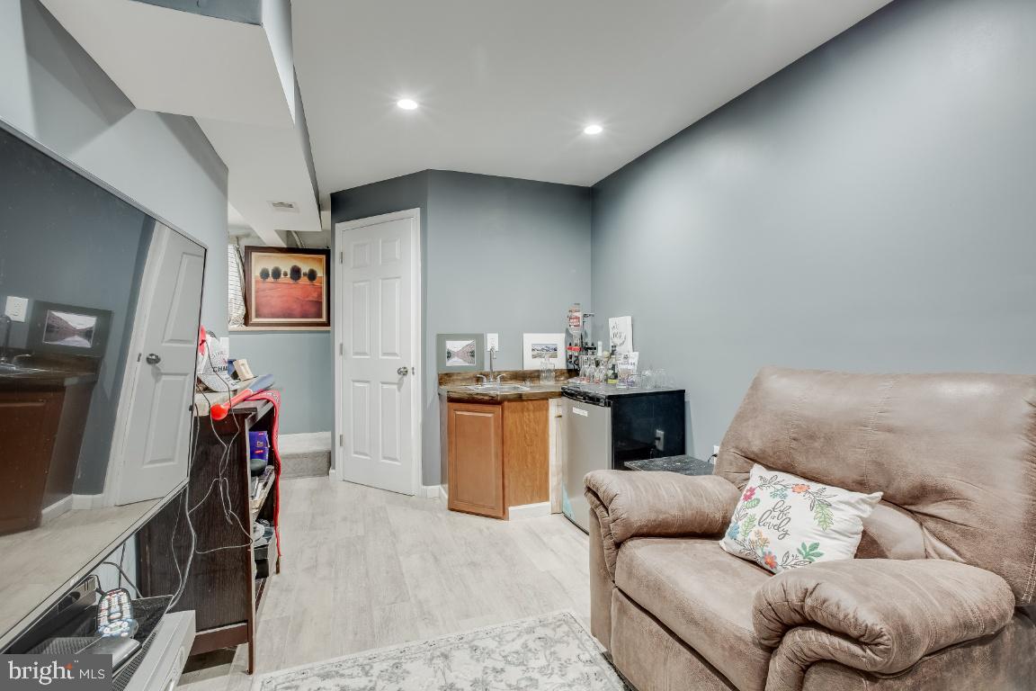 7753 Garrison Road Hyattsville, MD 20784 - Photo 25 of 34 Gallery Image 25